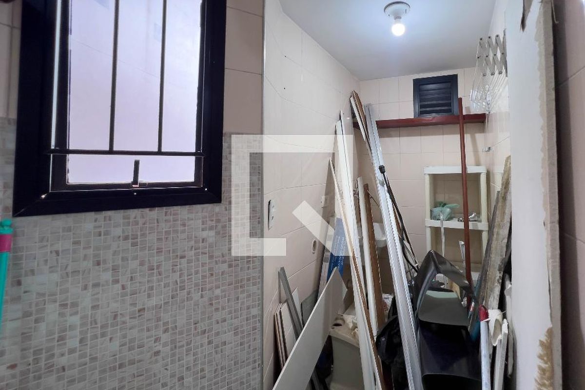 Apartamento, 1 quarto, 45 m² - Foto 30