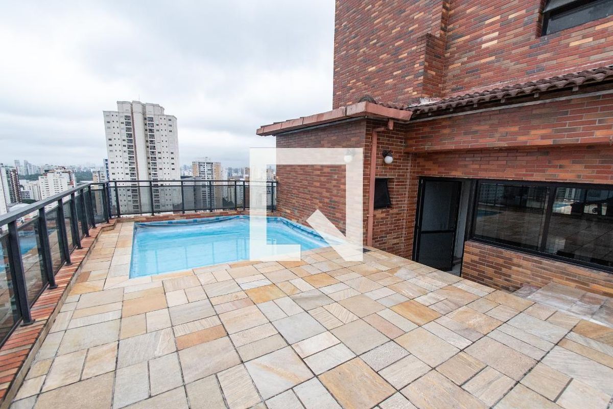 Apartamento, 1 quarto, 45 m² - Foto 44