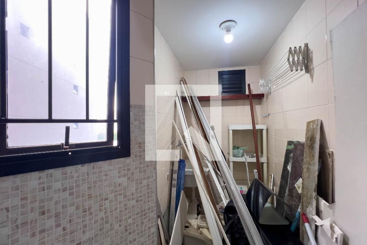 Apartamento, 1 quarto, 45 m² - Foto 32