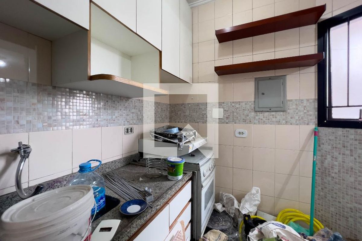 Apartamento, 1 quarto, 45 m² - Foto 26