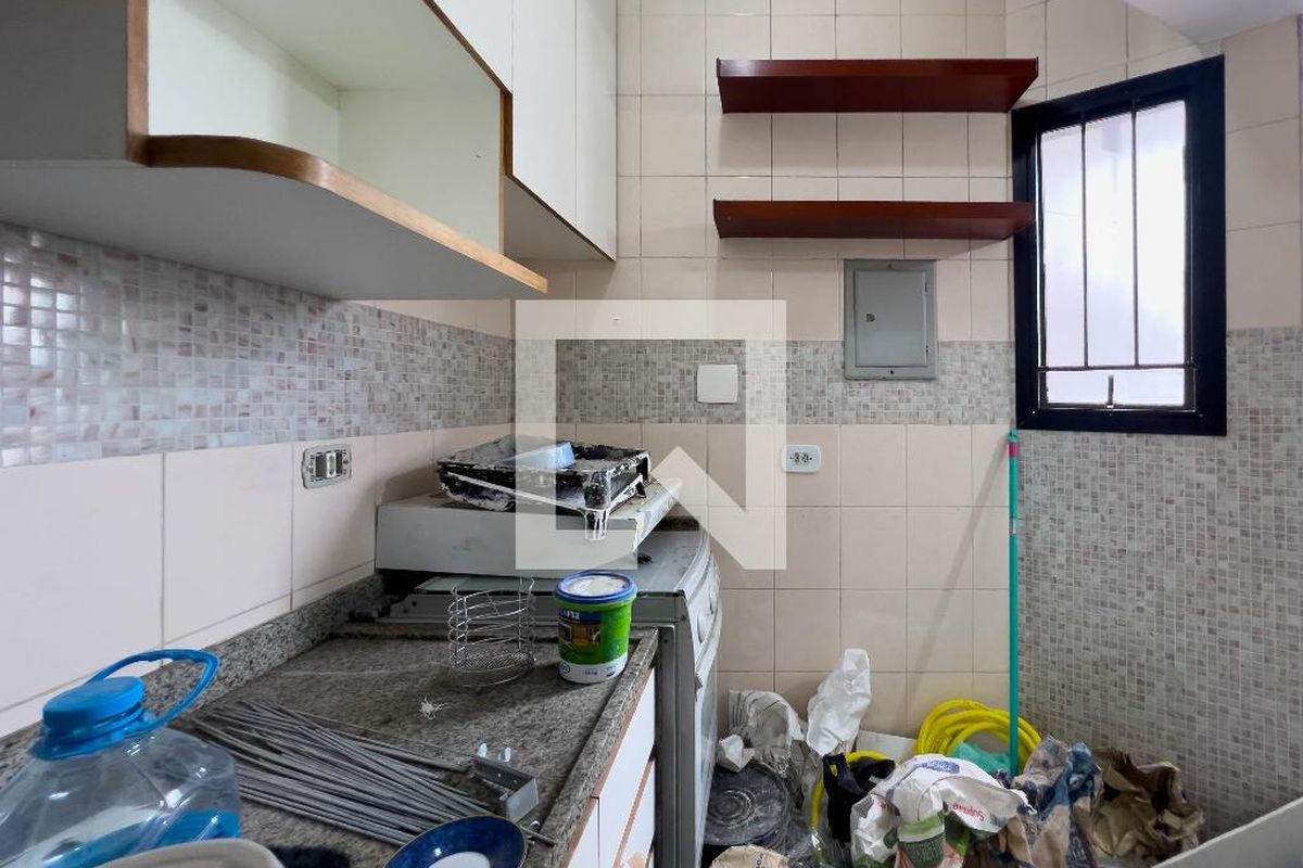 Apartamento, 1 quarto, 45 m² - Foto 28