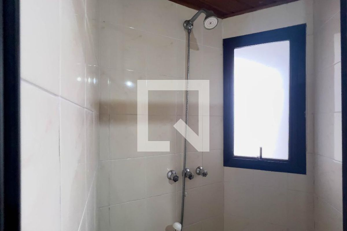 Apartamento, 1 quarto, 45 m² - Foto 22
