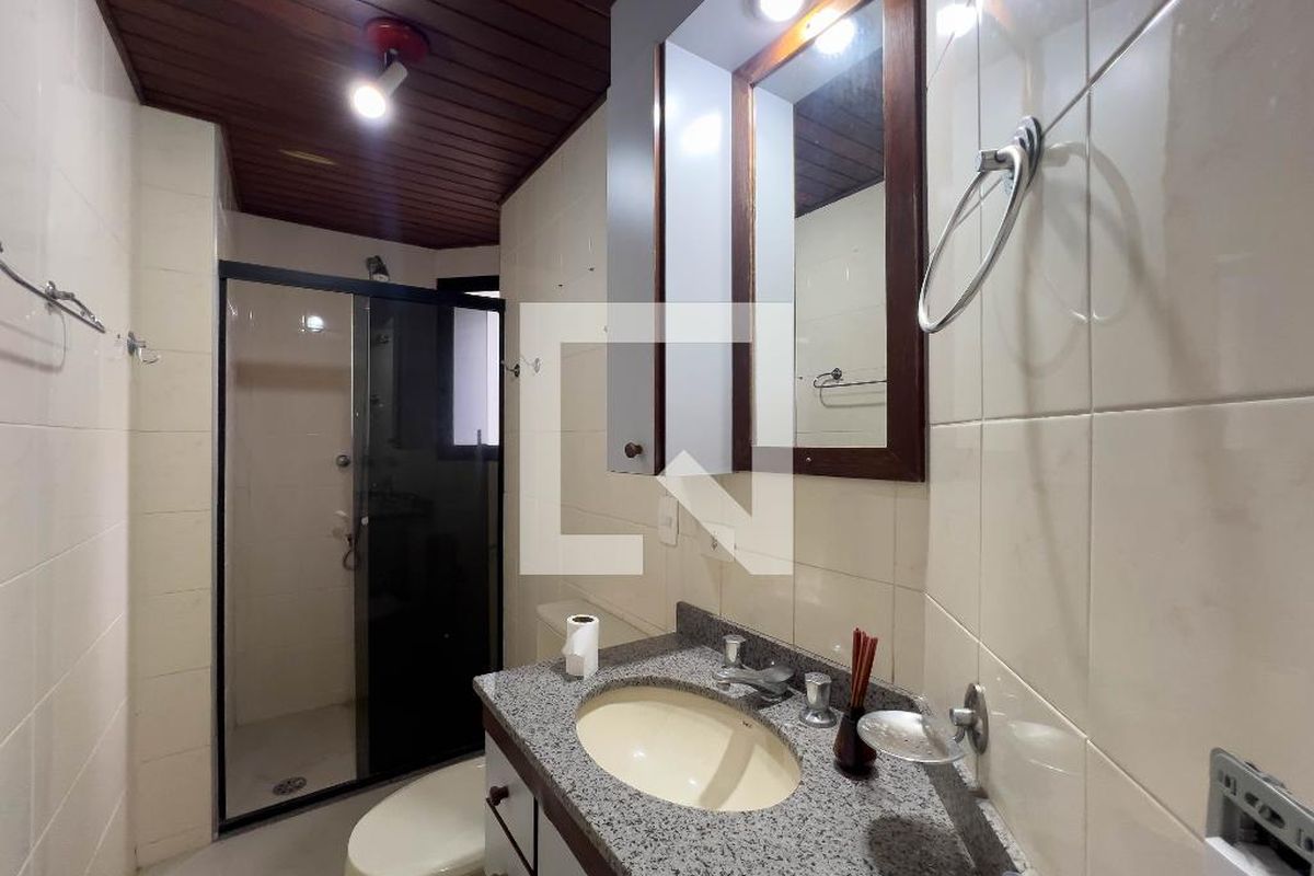 Apartamento, 1 quarto, 45 m² - Foto 18