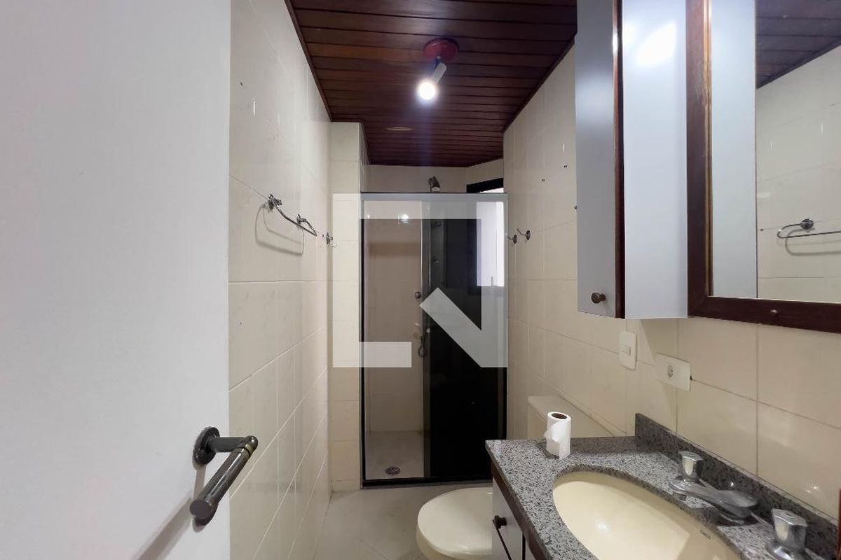 Apartamento, 1 quarto, 45 m² - Foto 20