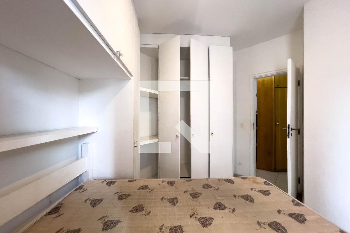 Apartamento, 1 quarto, 45 m² - Foto 14
