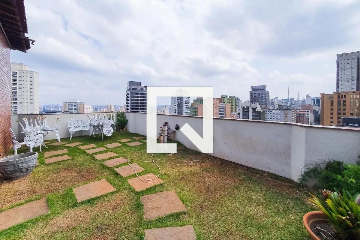 Apartamento, 1 quarto, 45 m² - Foto 36