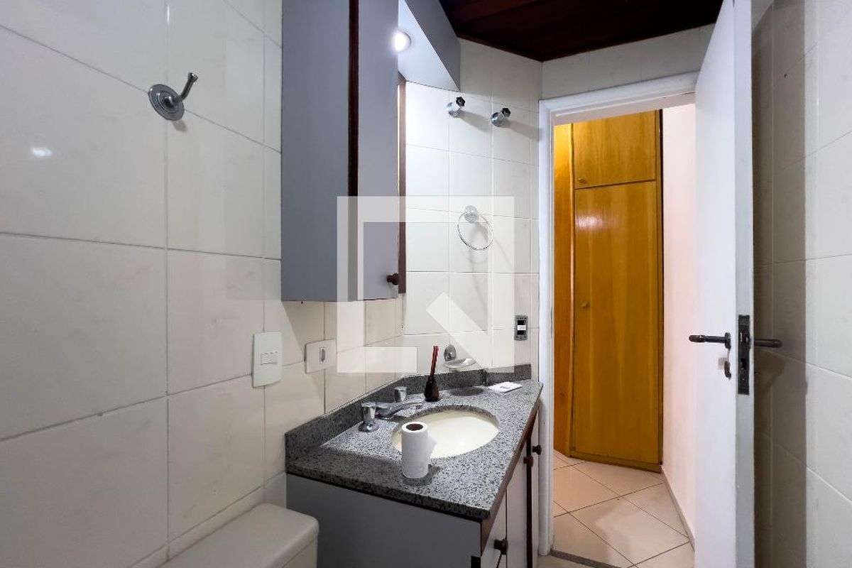 Apartamento, 1 quarto, 45 m² - Foto 24