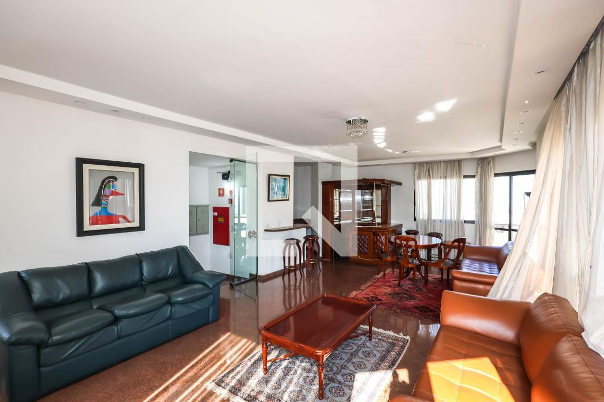 Apartamento, 1 quarto, 45 m² - Foto 84
