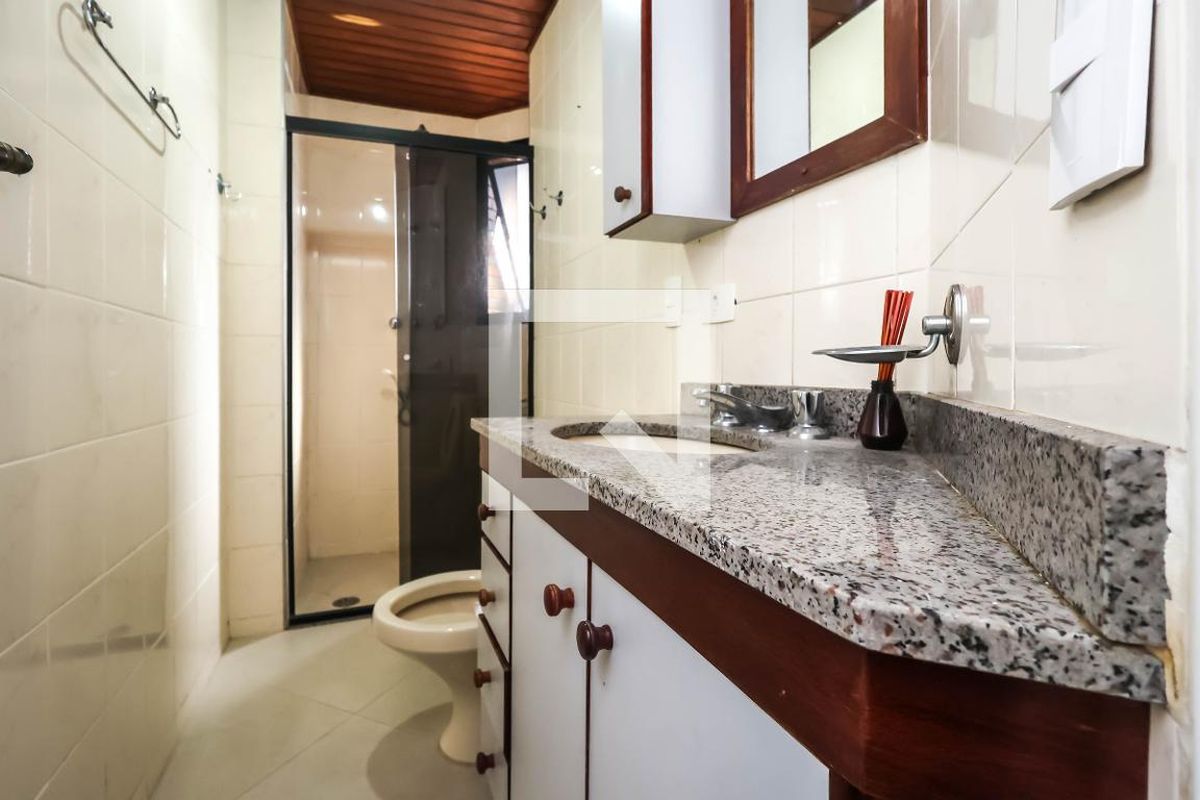 Apartamento, 1 quarto, 45 m² - Foto 42