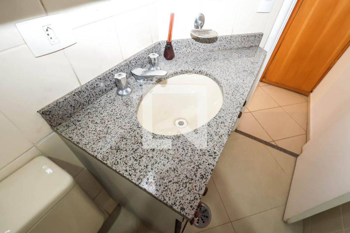 Apartamento, 1 quarto, 45 m² - Foto 54