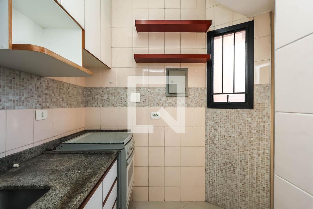 Apartamento, 1 quarto, 45 m² - Foto 63