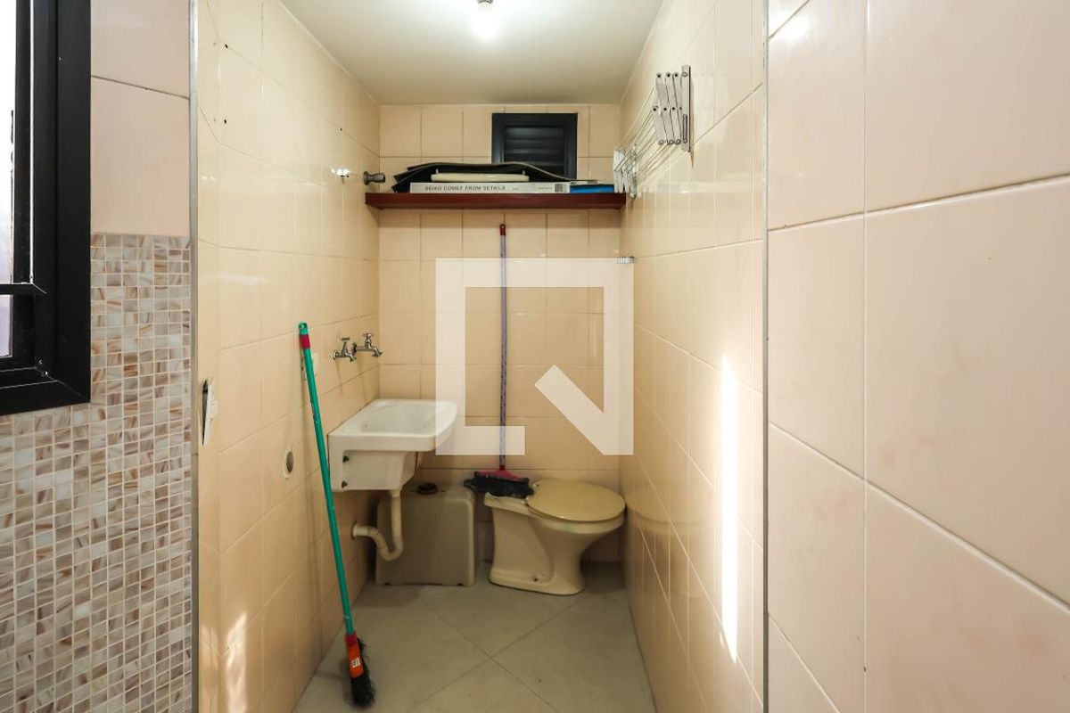 Apartamento, 1 quarto, 45 m² - Foto 69