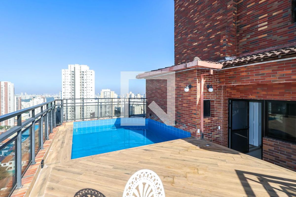 Apartamento, 1 quarto, 45 m² - Foto 81