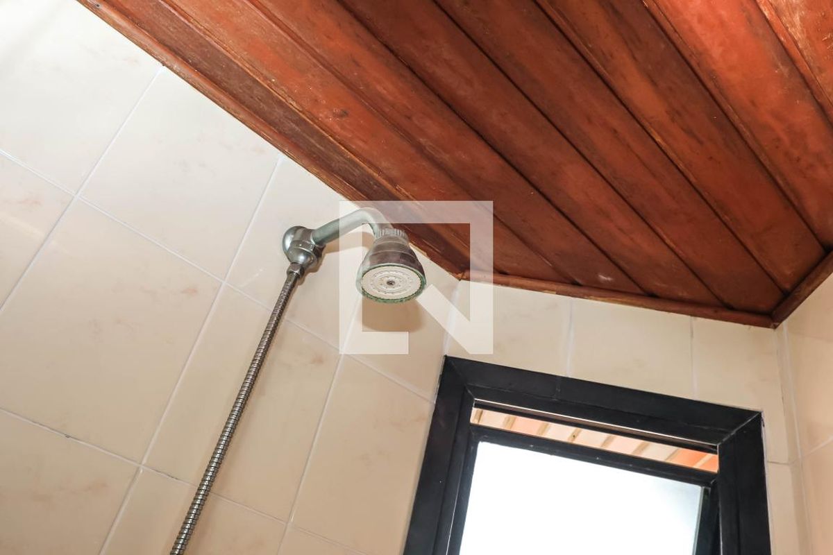 Apartamento, 1 quarto, 45 m² - Foto 51