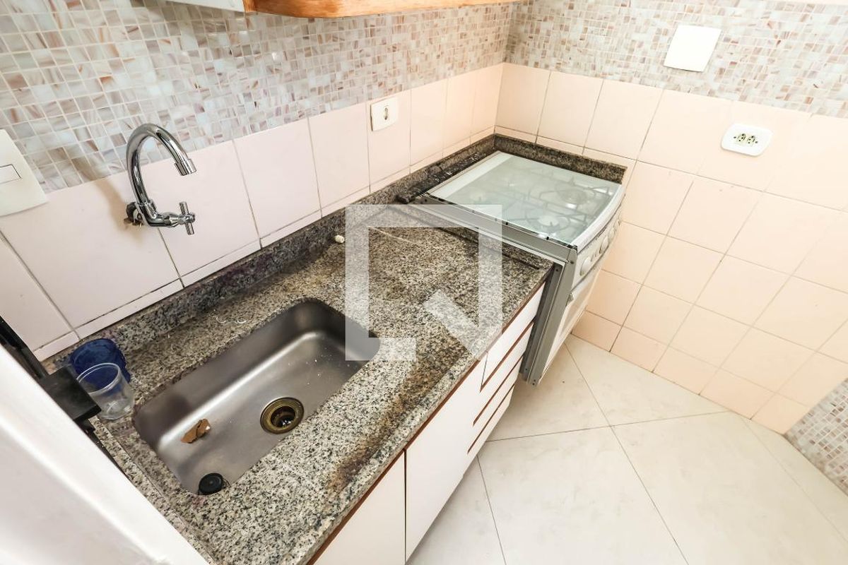 Apartamento, 1 quarto, 45 m² - Foto 66