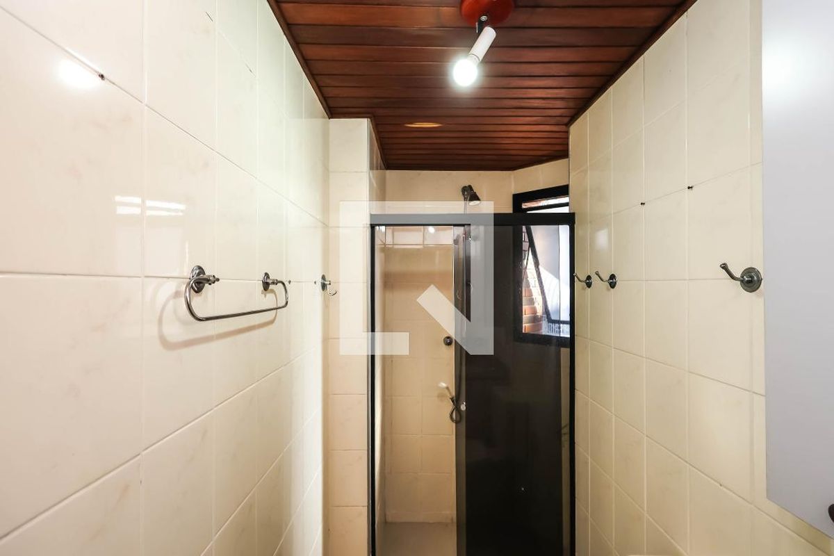 Apartamento, 1 quarto, 45 m² - Foto 48