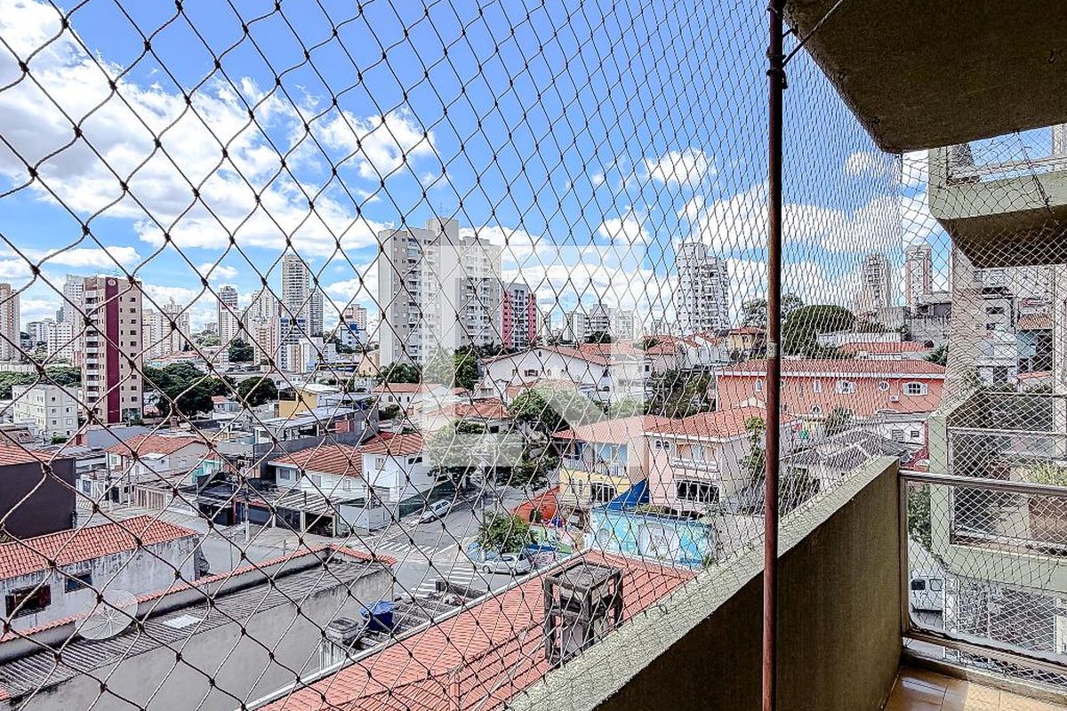 Apartamento, 3 quartos, 110 m² - Foto 18