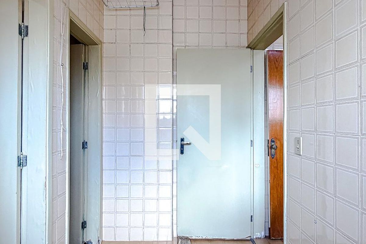 Apartamento, 3 quartos, 110 m² - Foto 82