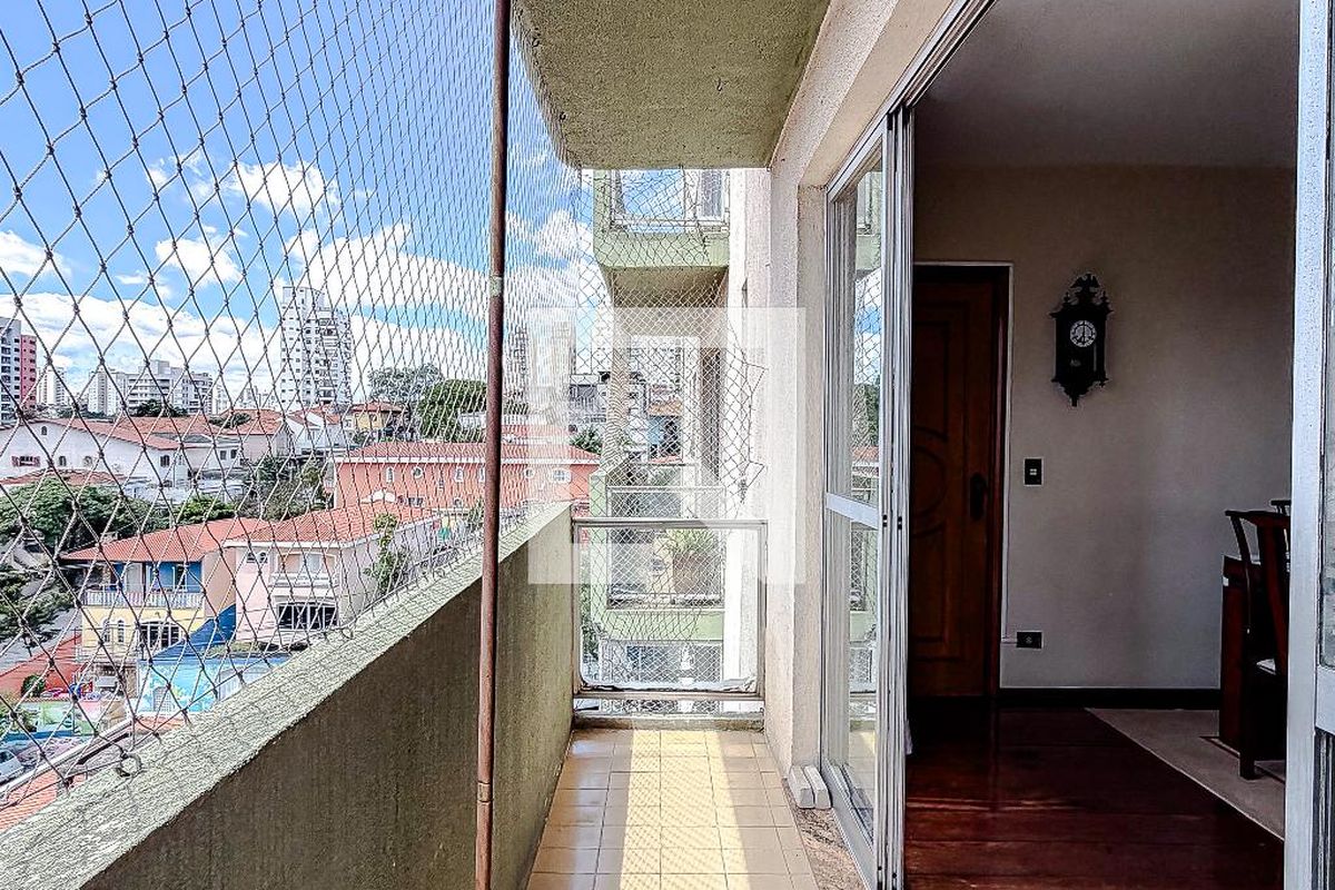 Apartamento, 3 quartos, 110 m² - Foto 16