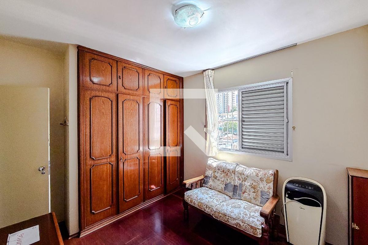 Apartamento, 3 quartos, 110 m² - Foto 52