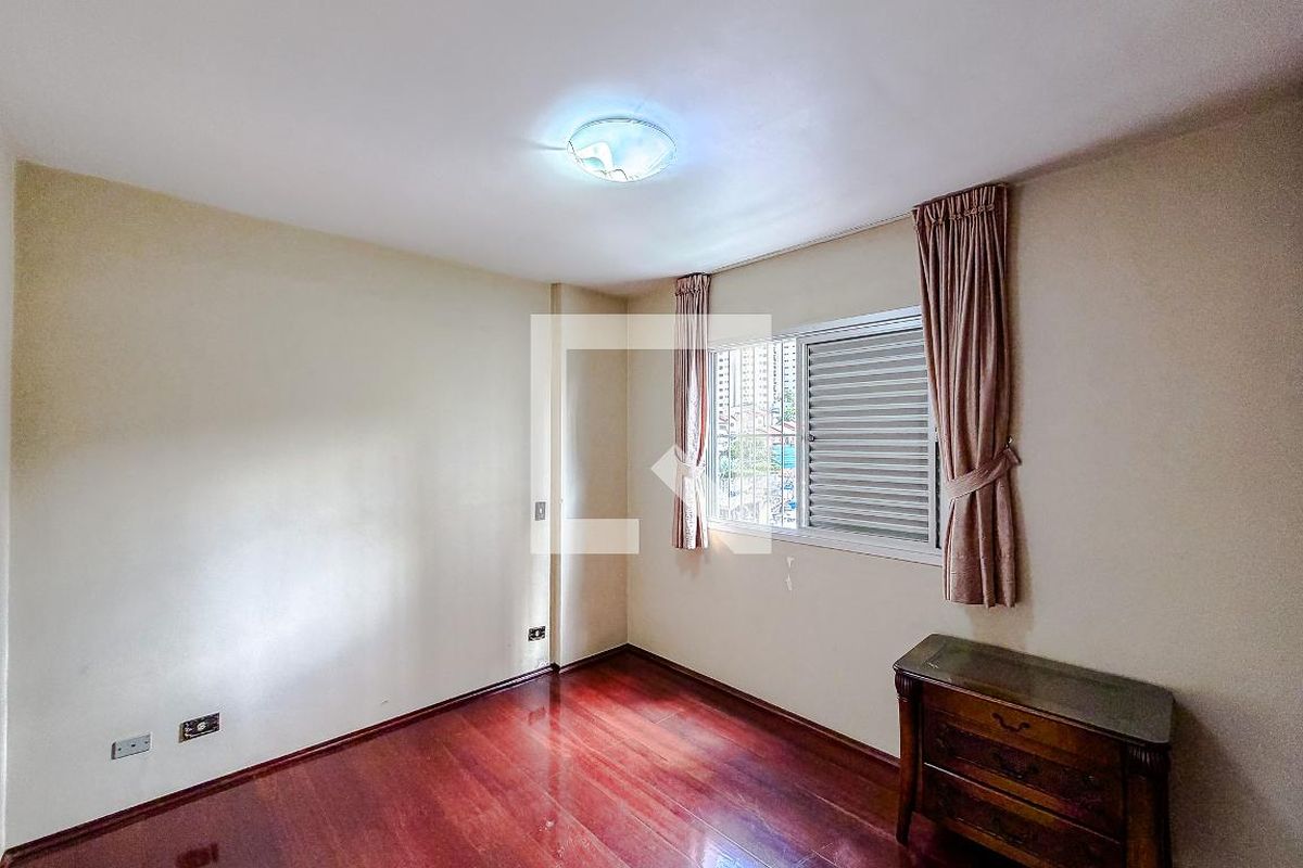 Apartamento, 3 quartos, 110 m² - Foto 22