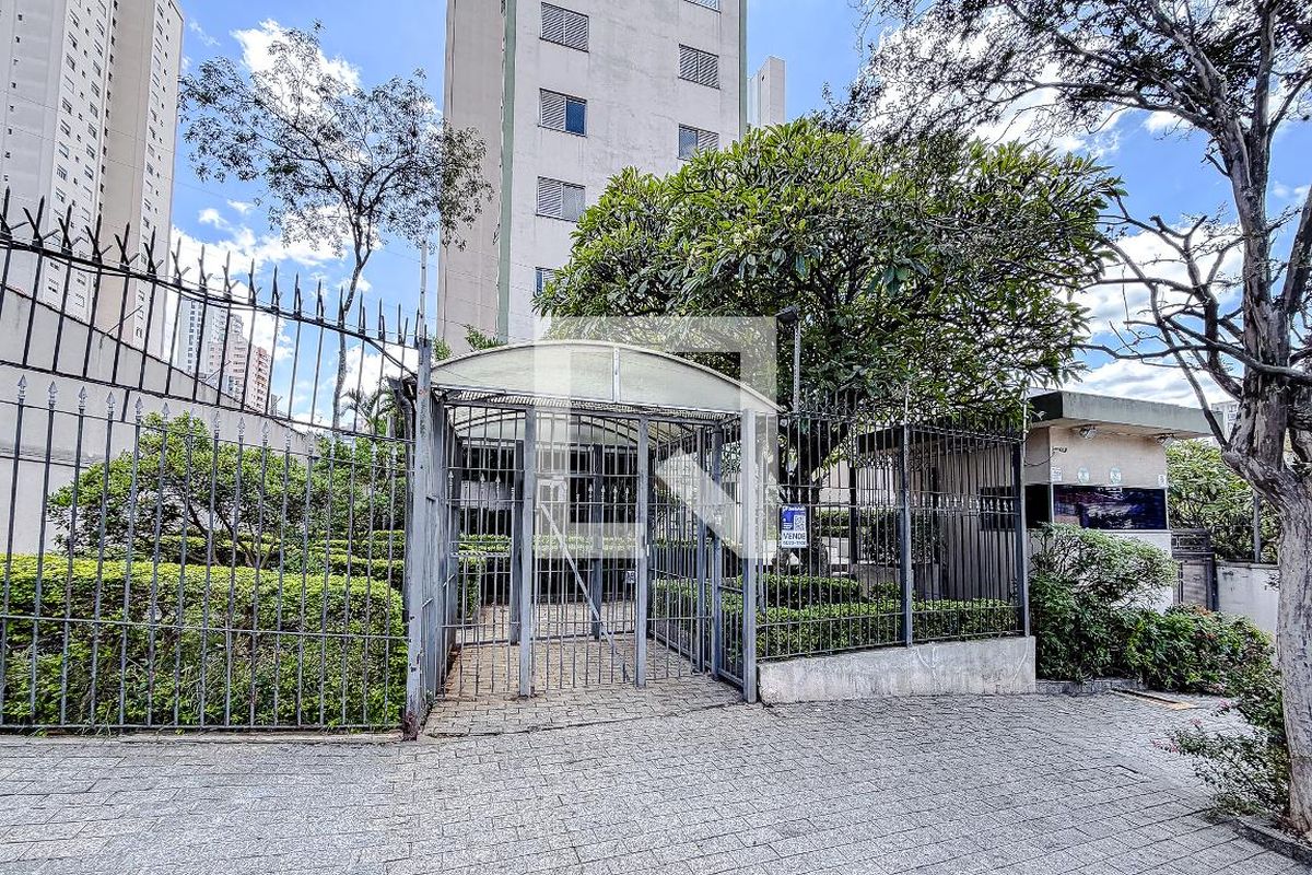 Apartamento, 3 quartos, 110 m² - Foto 112