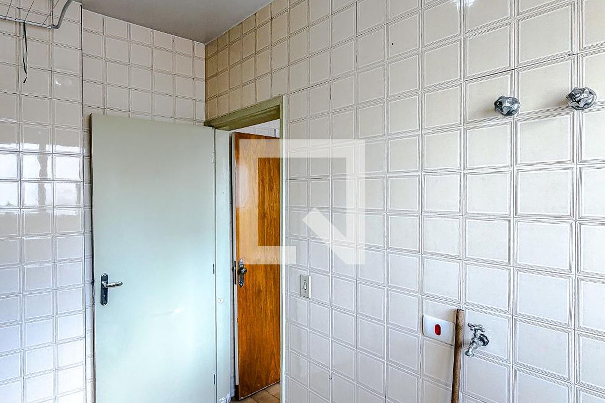 Apartamento, 3 quartos, 110 m² - Foto 80