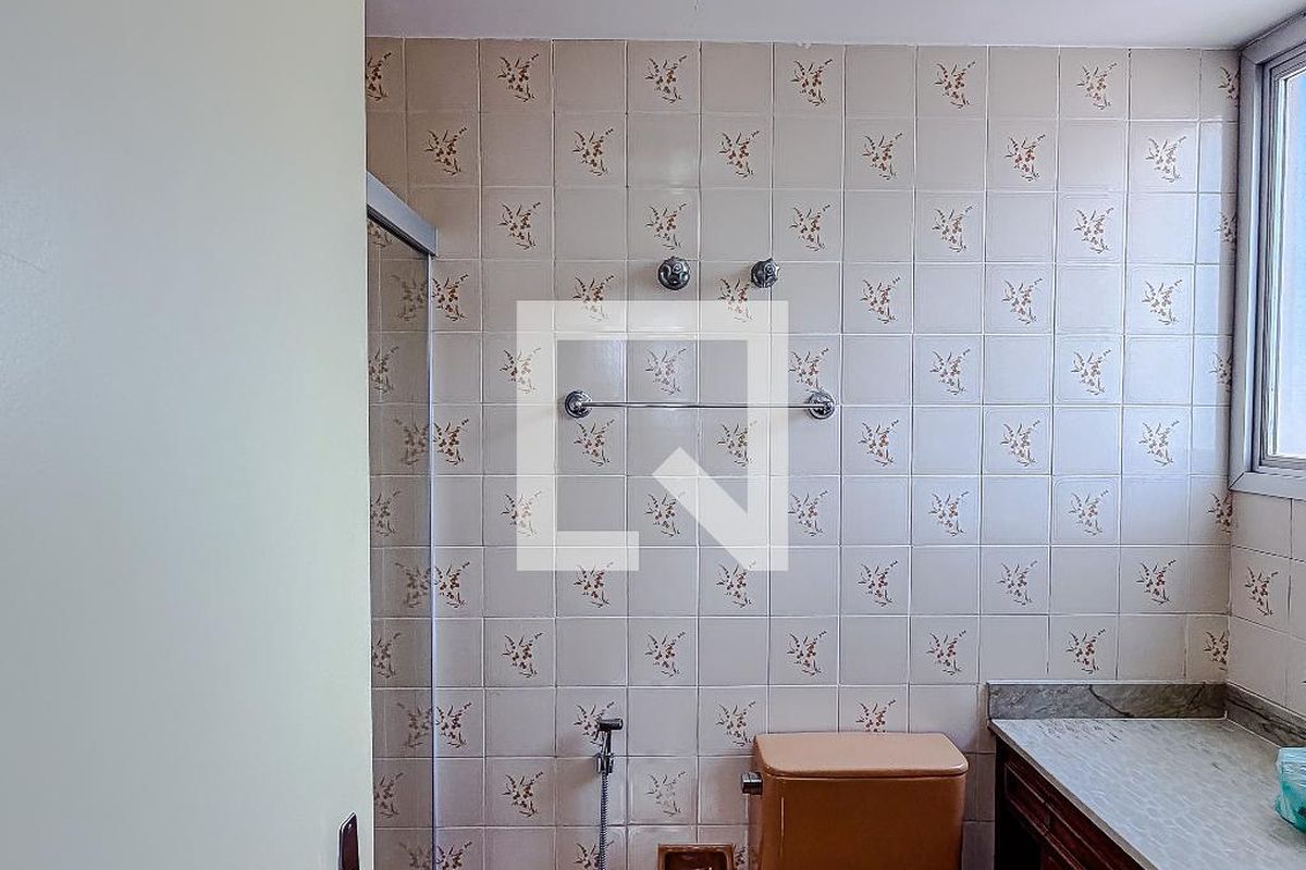 Apartamento, 3 quartos, 110 m² - Foto 30