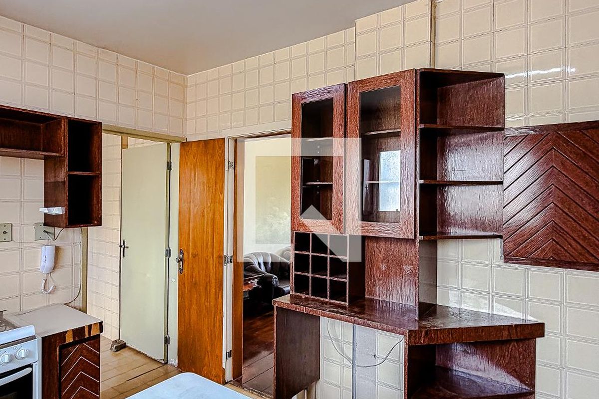 Apartamento, 3 quartos, 110 m² - Foto 74