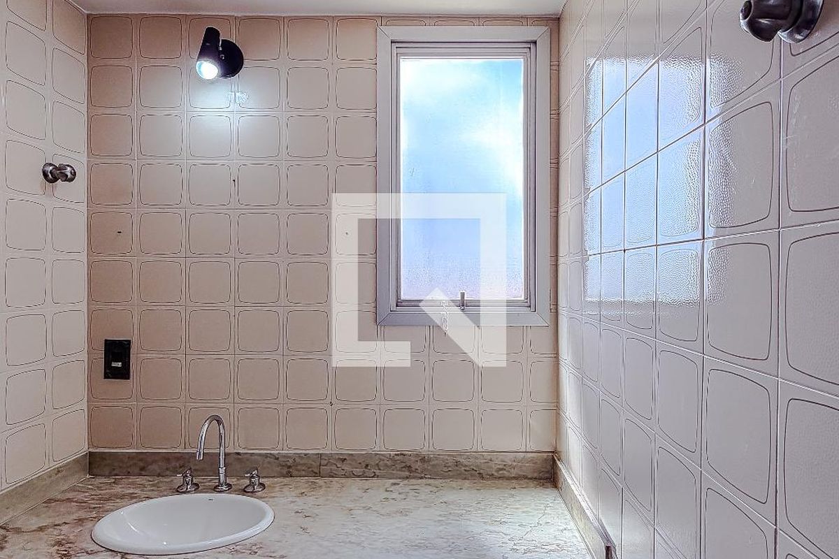 Apartamento, 3 quartos, 110 m² - Foto 62
