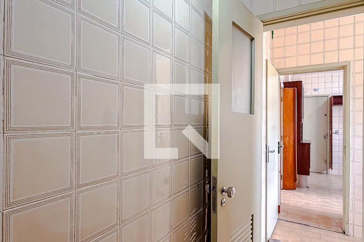 Apartamento, 3 quartos, 110 m² - Foto 98