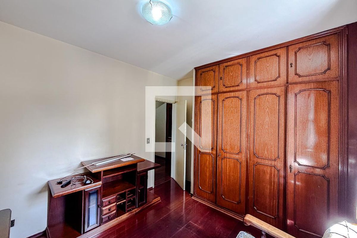 Apartamento, 3 quartos, 110 m² - Foto 54