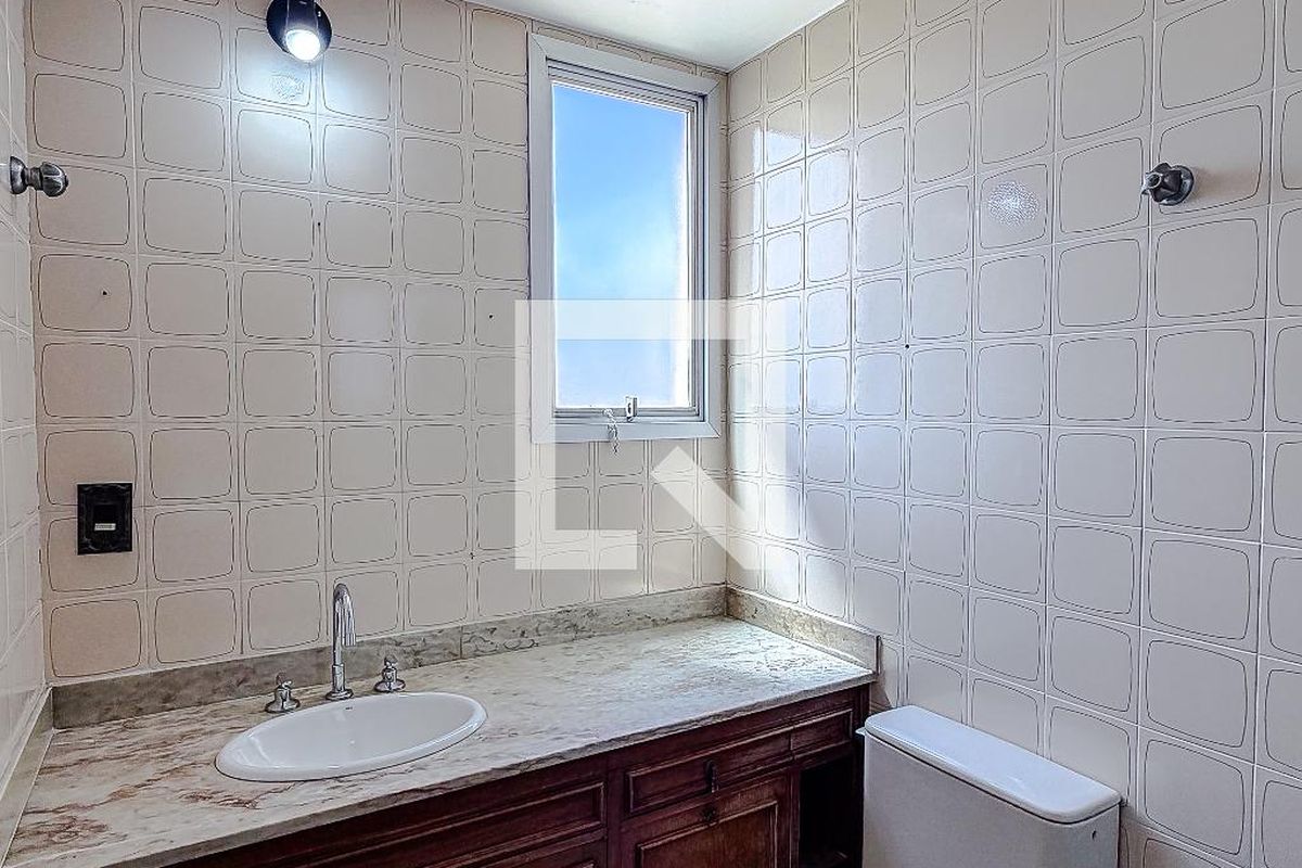 Apartamento, 3 quartos, 110 m² - Foto 60