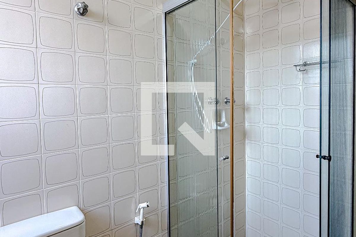 Apartamento, 3 quartos, 110 m² - Foto 66