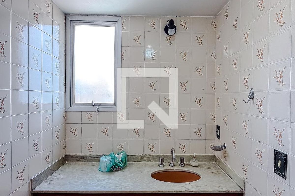 Apartamento, 3 quartos, 110 m² - Foto 36