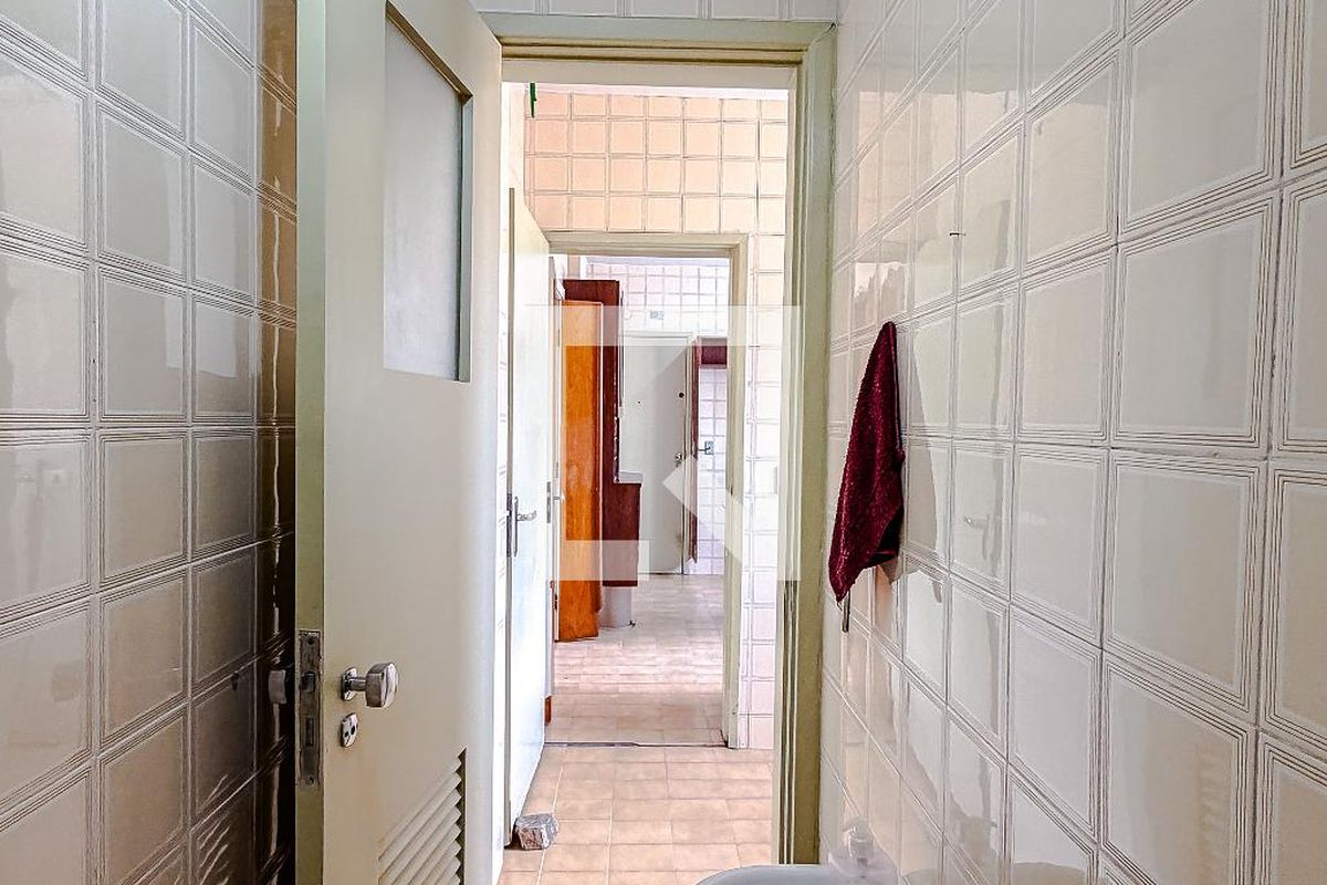 Apartamento, 3 quartos, 110 m² - Foto 96