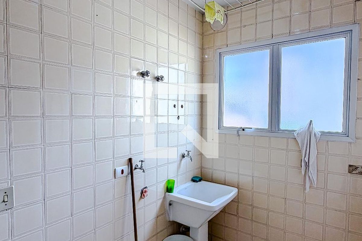 Apartamento, 3 quartos, 110 m² - Foto 78