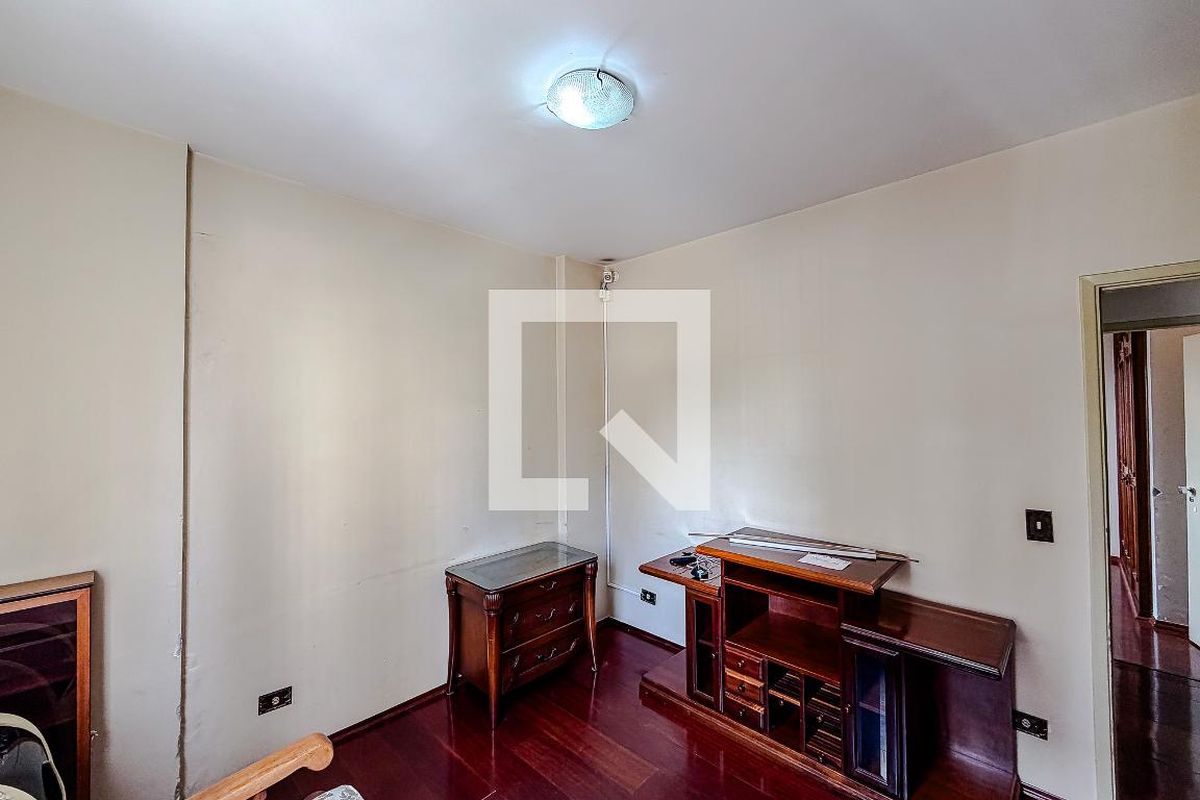 Apartamento, 3 quartos, 110 m² - Foto 56