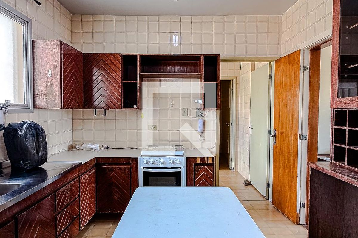 Apartamento, 3 quartos, 110 m² - Foto 72