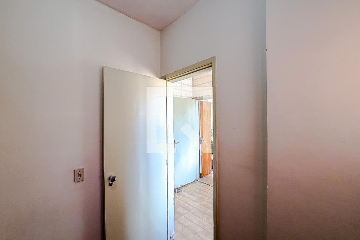 Apartamento, 3 quartos, 110 m² - Foto 88