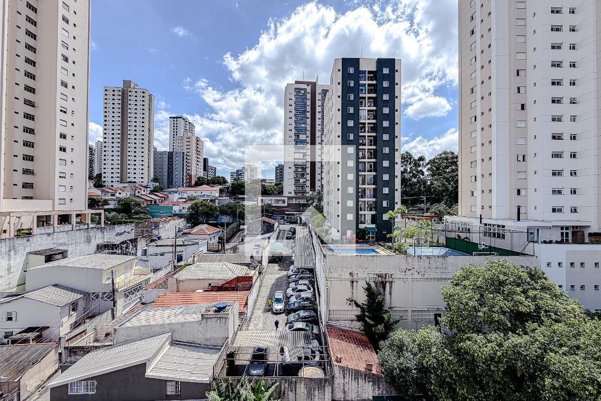 Apartamento, 3 quartos, 110 m² - Foto 38