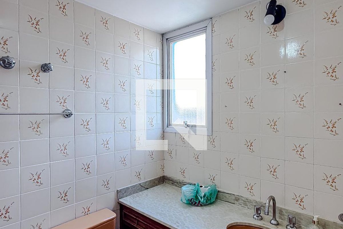 Apartamento, 3 quartos, 110 m² - Foto 32