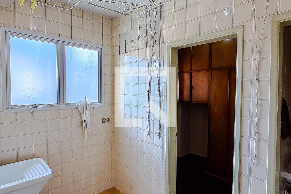 Apartamento, 3 quartos, 110 m² - Foto 76