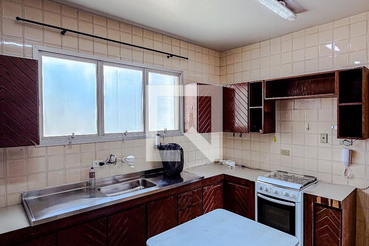 Apartamento, 3 quartos, 110 m² - Foto 70