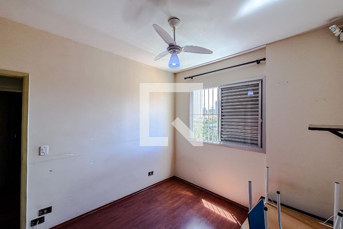 Apartamento, 3 quartos, 110 m² - Foto 42