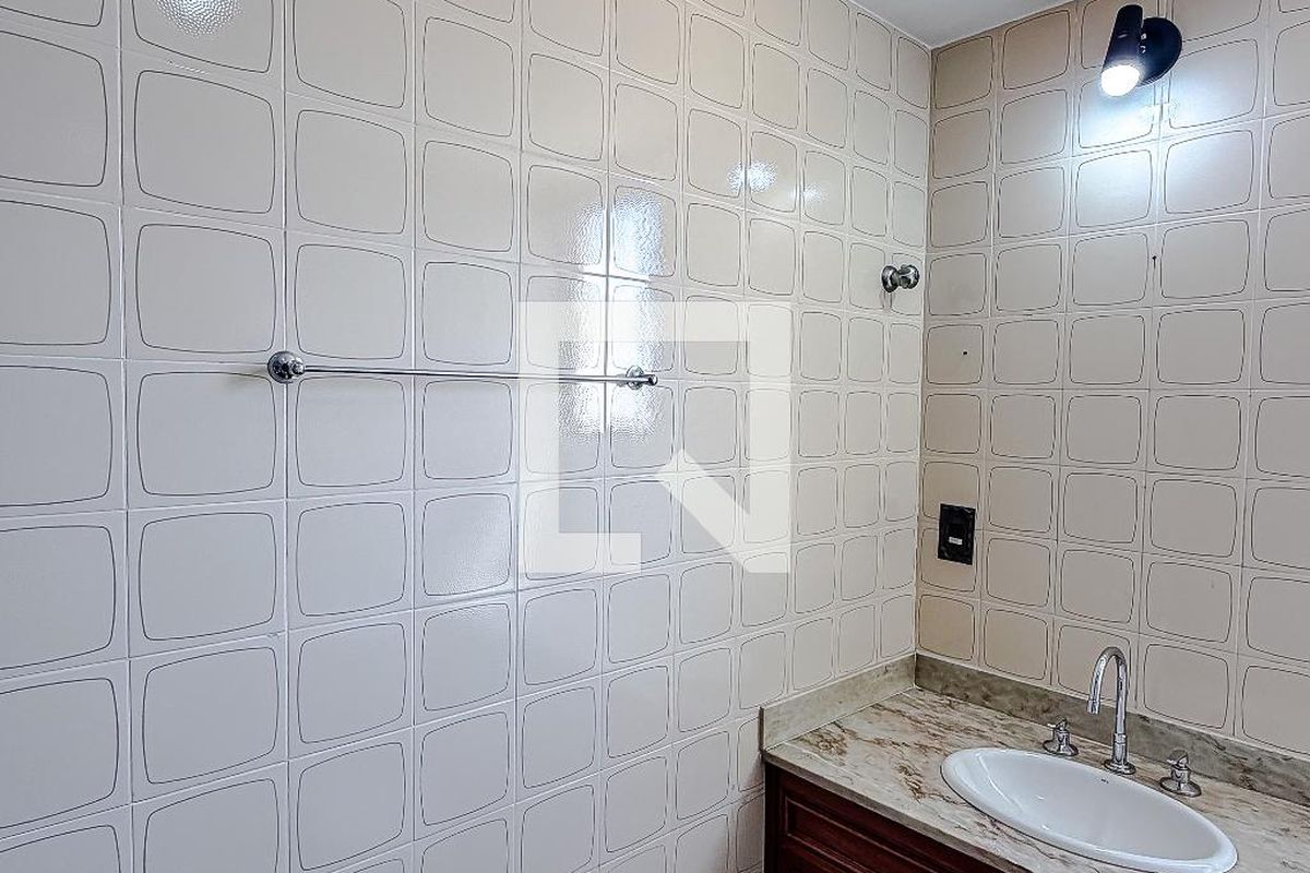 Apartamento, 3 quartos, 110 m² - Foto 64