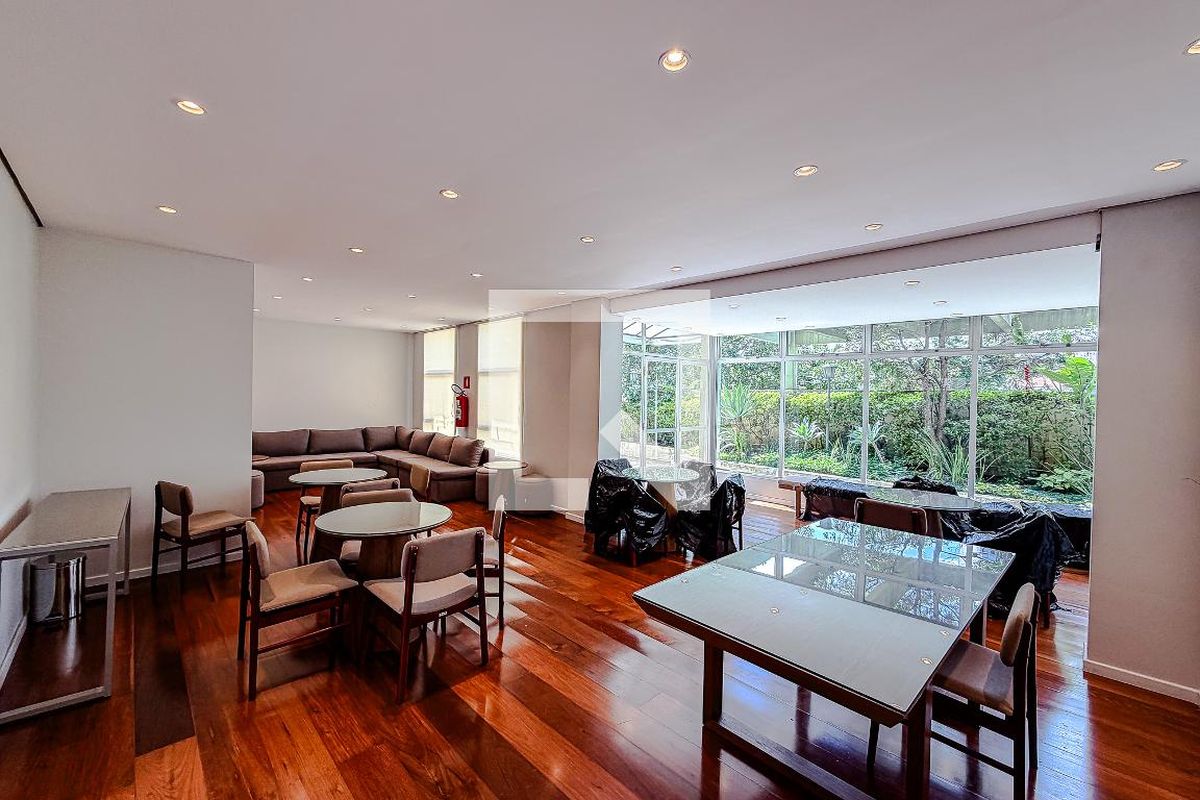 Apartamento, 3 quartos, 110 m² - Foto 102