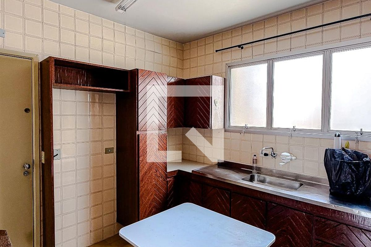 Apartamento, 3 quartos, 110 m² - Foto 68