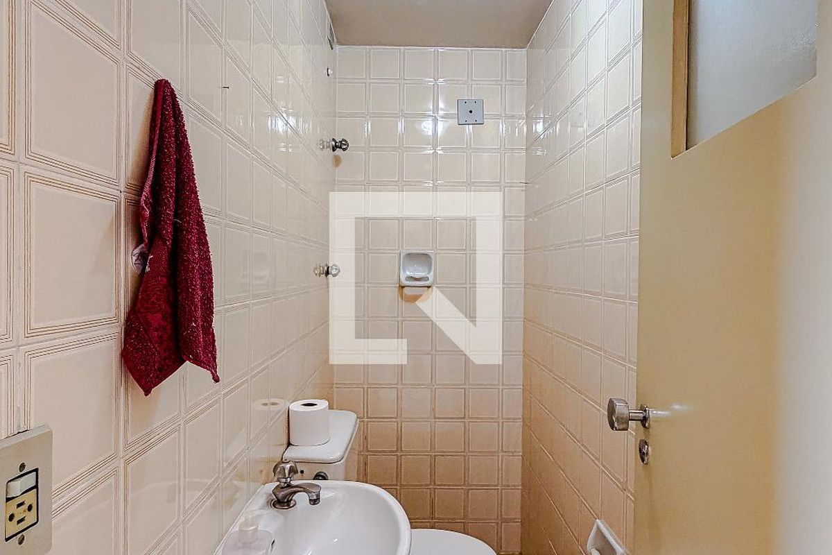 Apartamento, 3 quartos, 110 m² - Foto 92