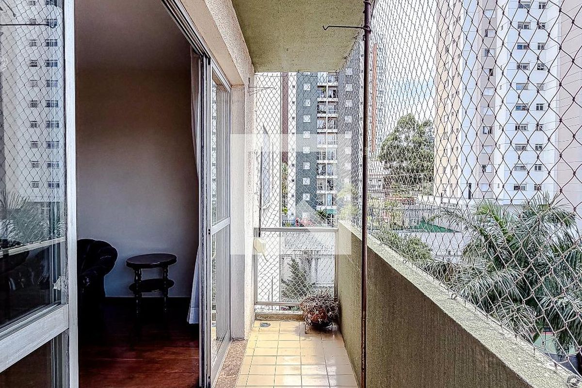 Apartamento, 3 quartos, 110 m² - Foto 14